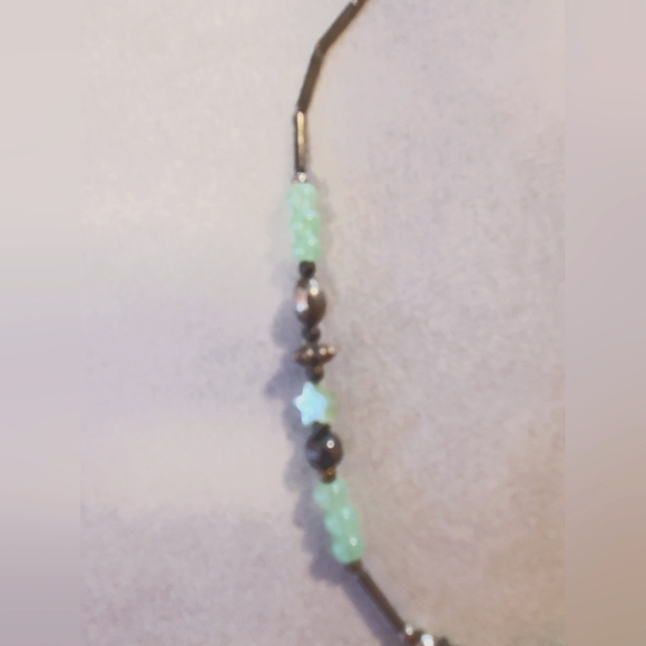 SOLD on FB MP - Picture 2 of 3